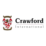 images__7_-removebg-preview (2)